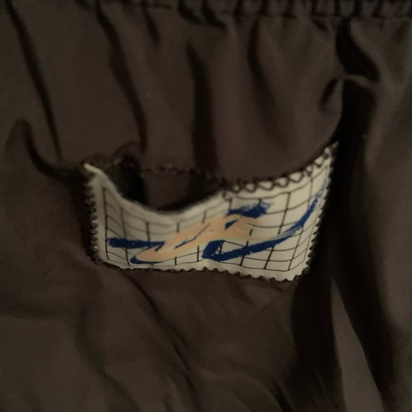 Nike Trackpants - Picture 2 of 5